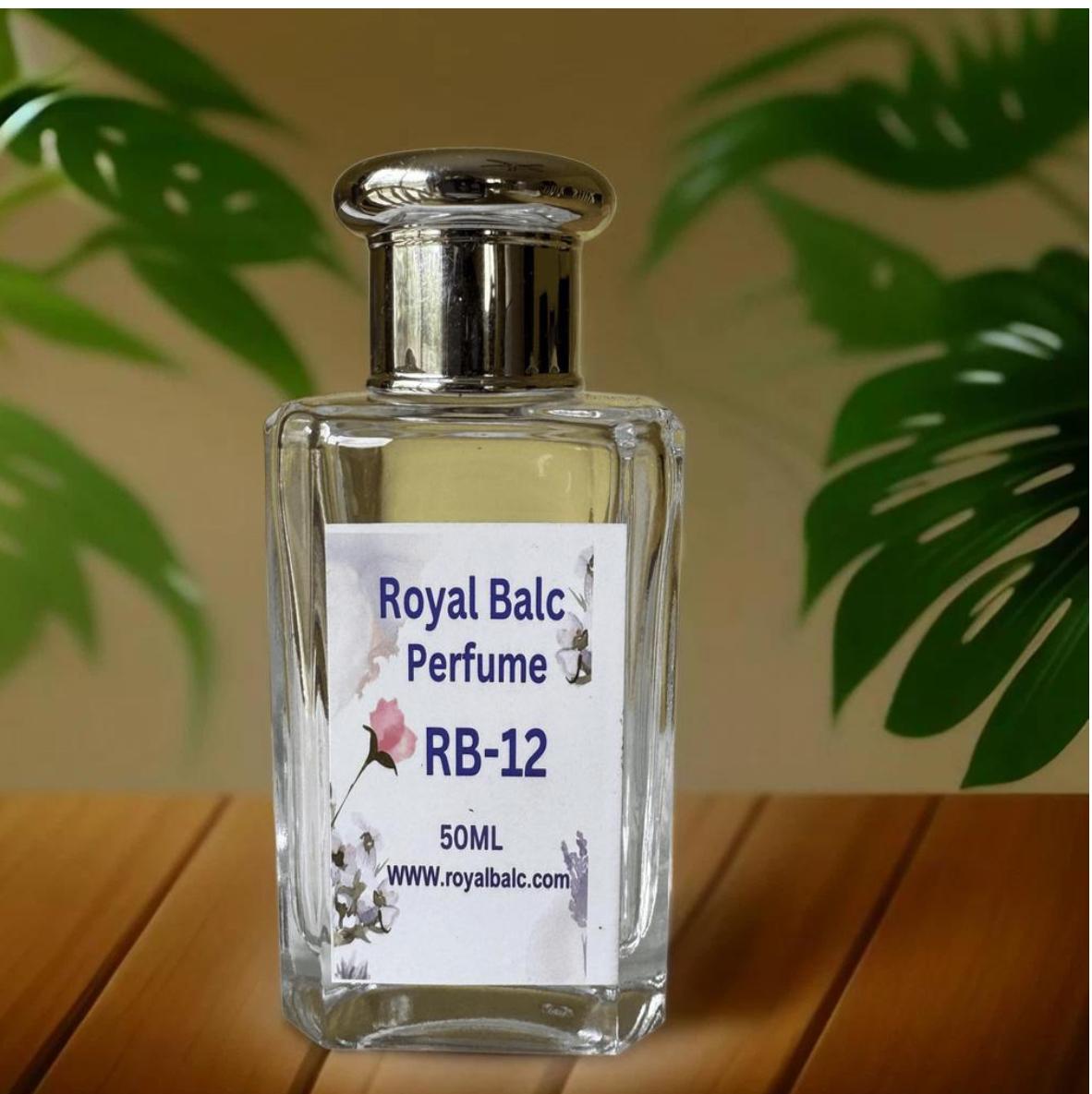 RB-12