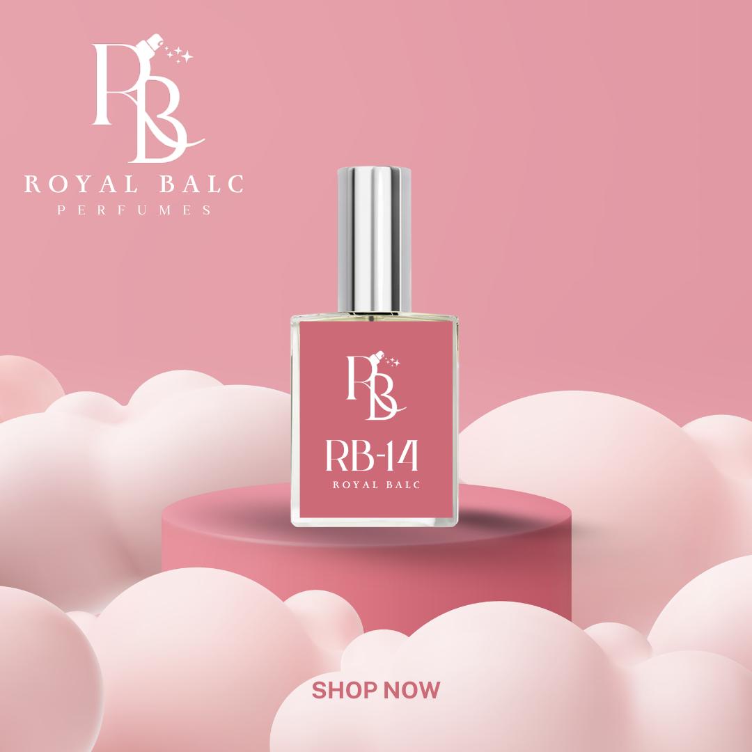 RB-14