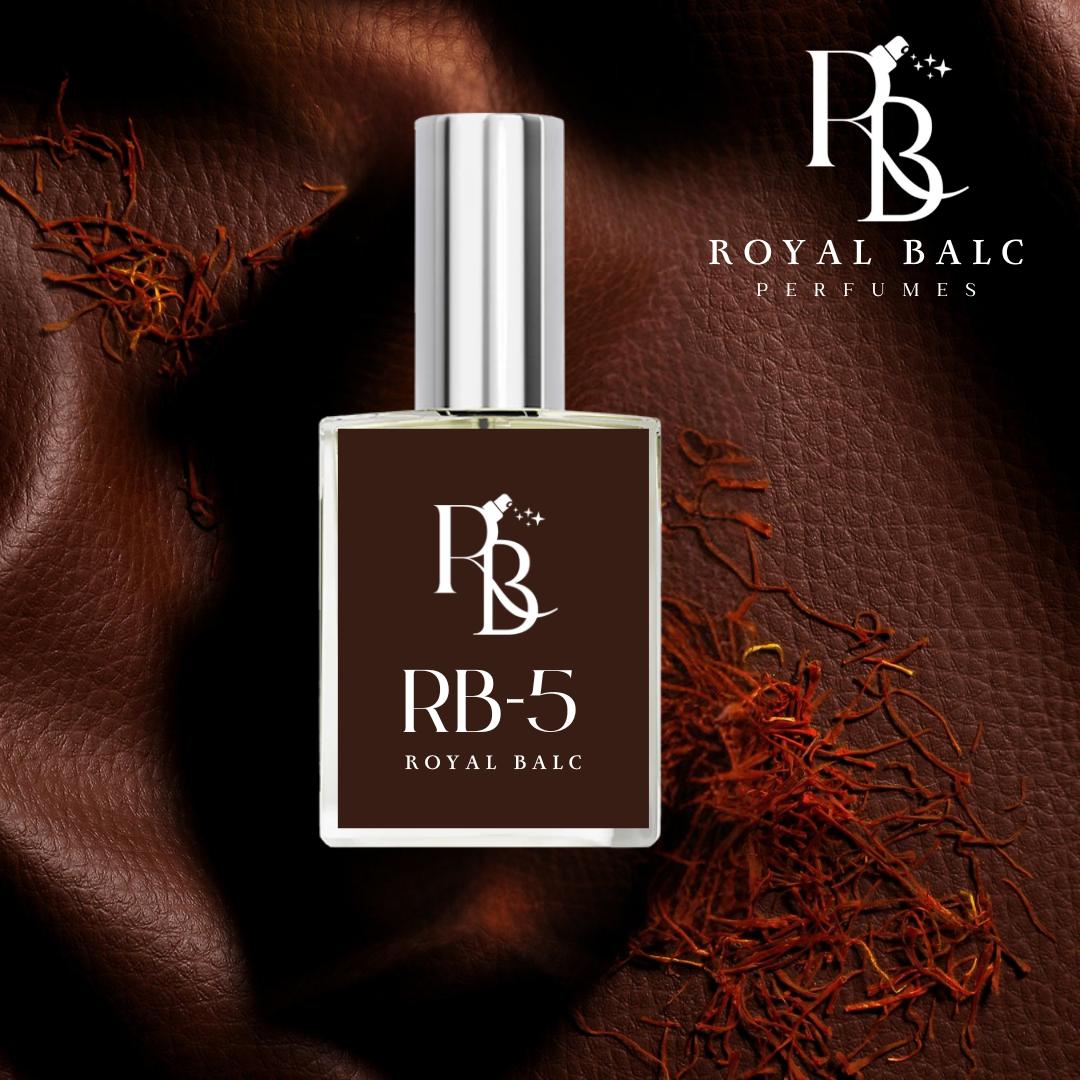 RB5