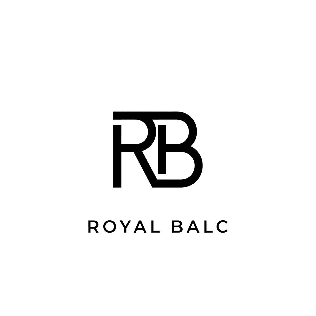 Royal Balc Logo